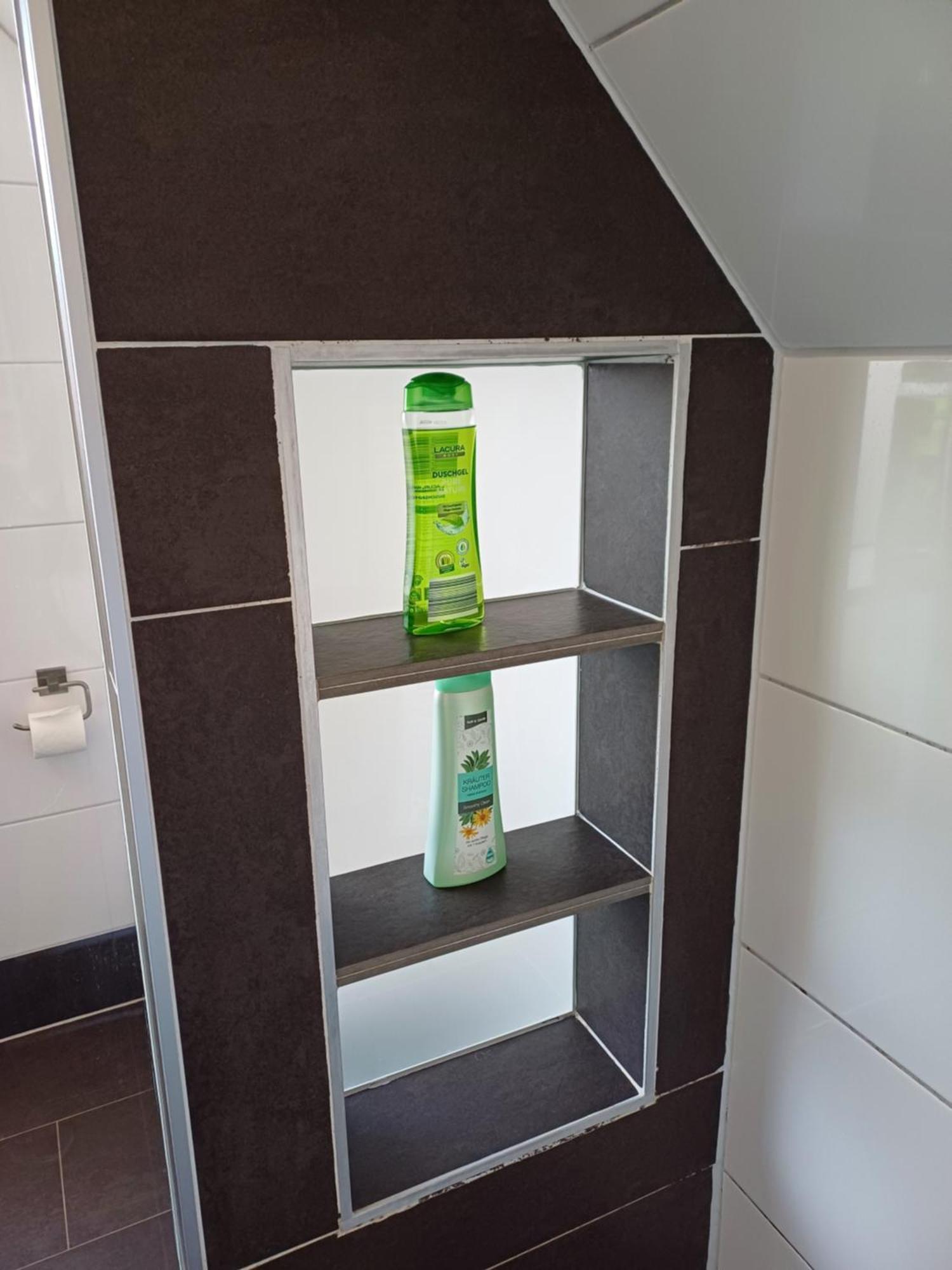 Lateinschule Apartment Tecklenburg Luaran gambar